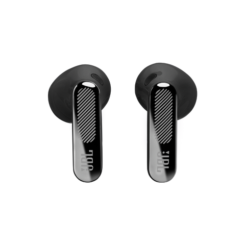 JBL LIVE FLEX 4