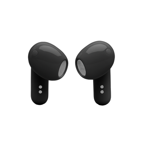 JBL LIVE FLEX 4