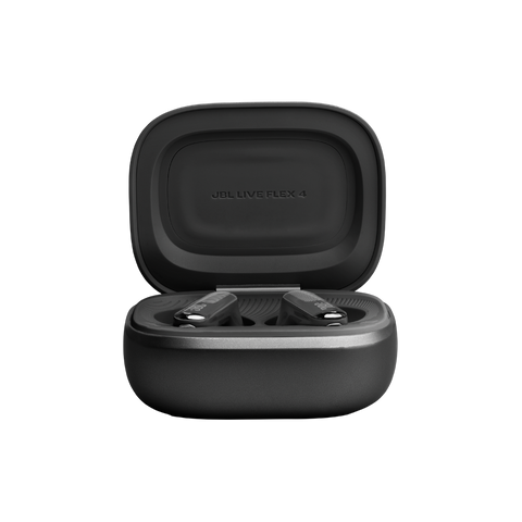 JBL LIVE FLEX 4