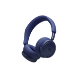 JBL LIVE 680NC