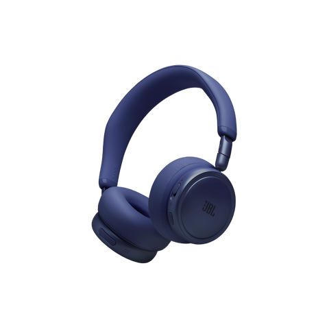JBL LIVE 680NC