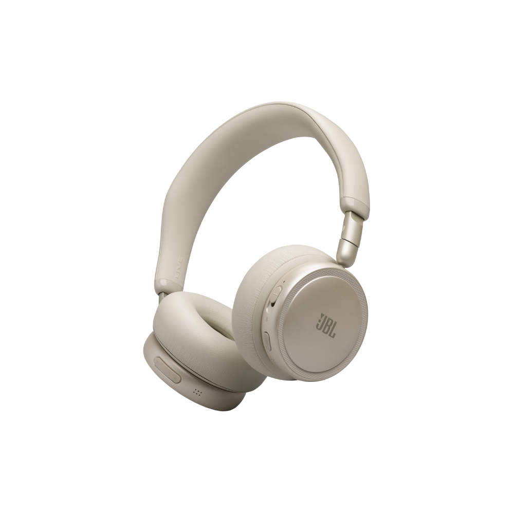 JBL LIVE 680NC