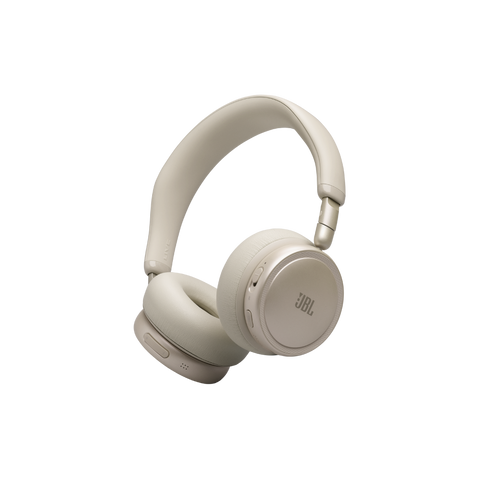JBL LIVE 680NC