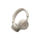 JBL LIVE 680NC