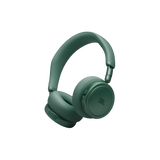 JBL LIVE 680NC