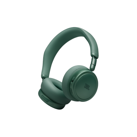 JBL LIVE 680NC