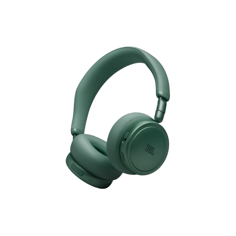 JBL LIVE 680NC