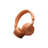 JBL LIVE 680NC