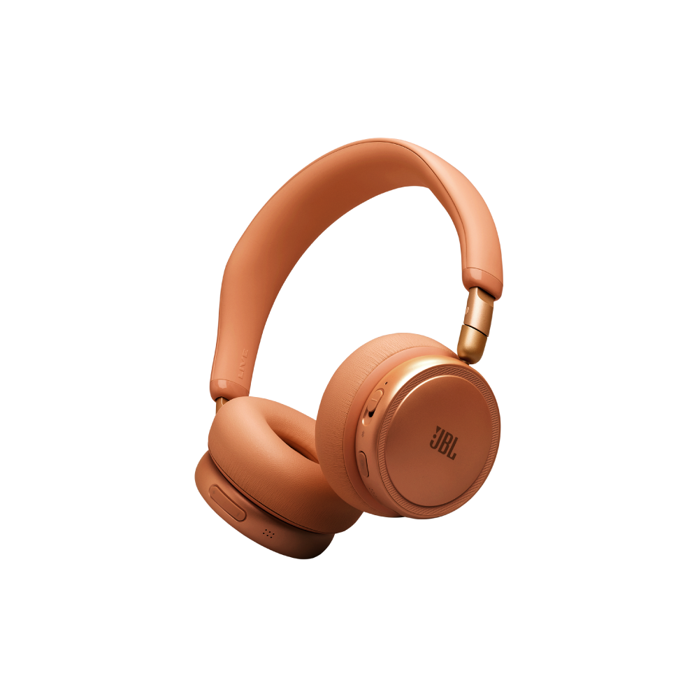 JBL LIVE 680NC