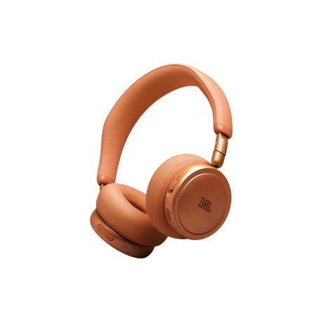 JBL LIVE 680NC