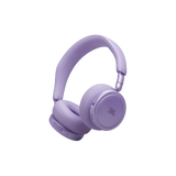 JBL LIVE 680NC