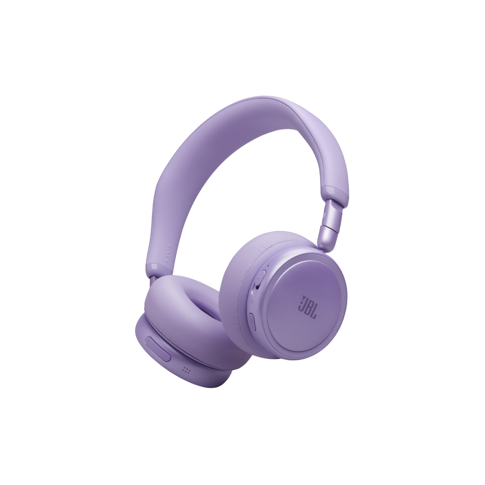 JBL LIVE 680NC