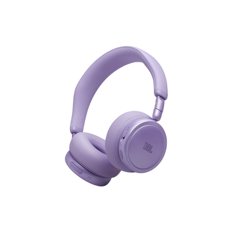JBL LIVE 680NC