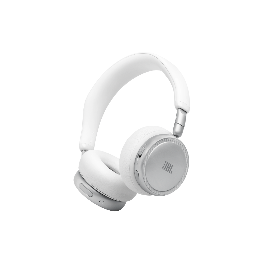 JBL LIVE 680NC