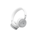 JBL LIVE 680NC