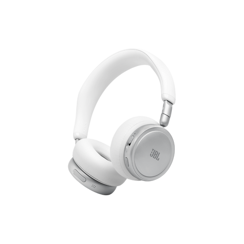 JBL LIVE 680NC