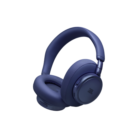 JBL LIVE 780NC