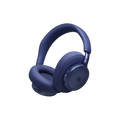 JBL LIVE 780NC
