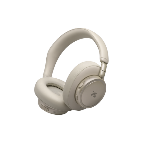 JBL LIVE 780NC