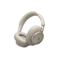 JBL LIVE 780NC