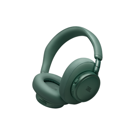 JBL LIVE 780NC