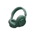 JBL LIVE 780NC