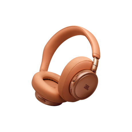 JBL LIVE 780NC