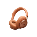 JBL LIVE 780NC