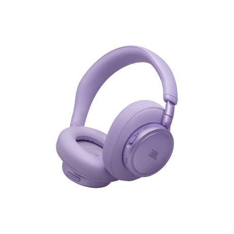 JBL LIVE 780NC