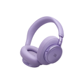 JBL LIVE 780NC