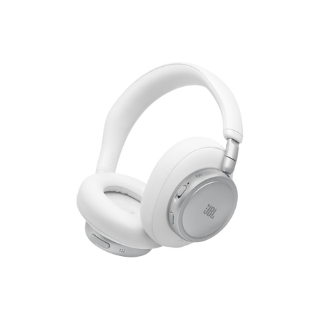 JBL LIVE 780NC