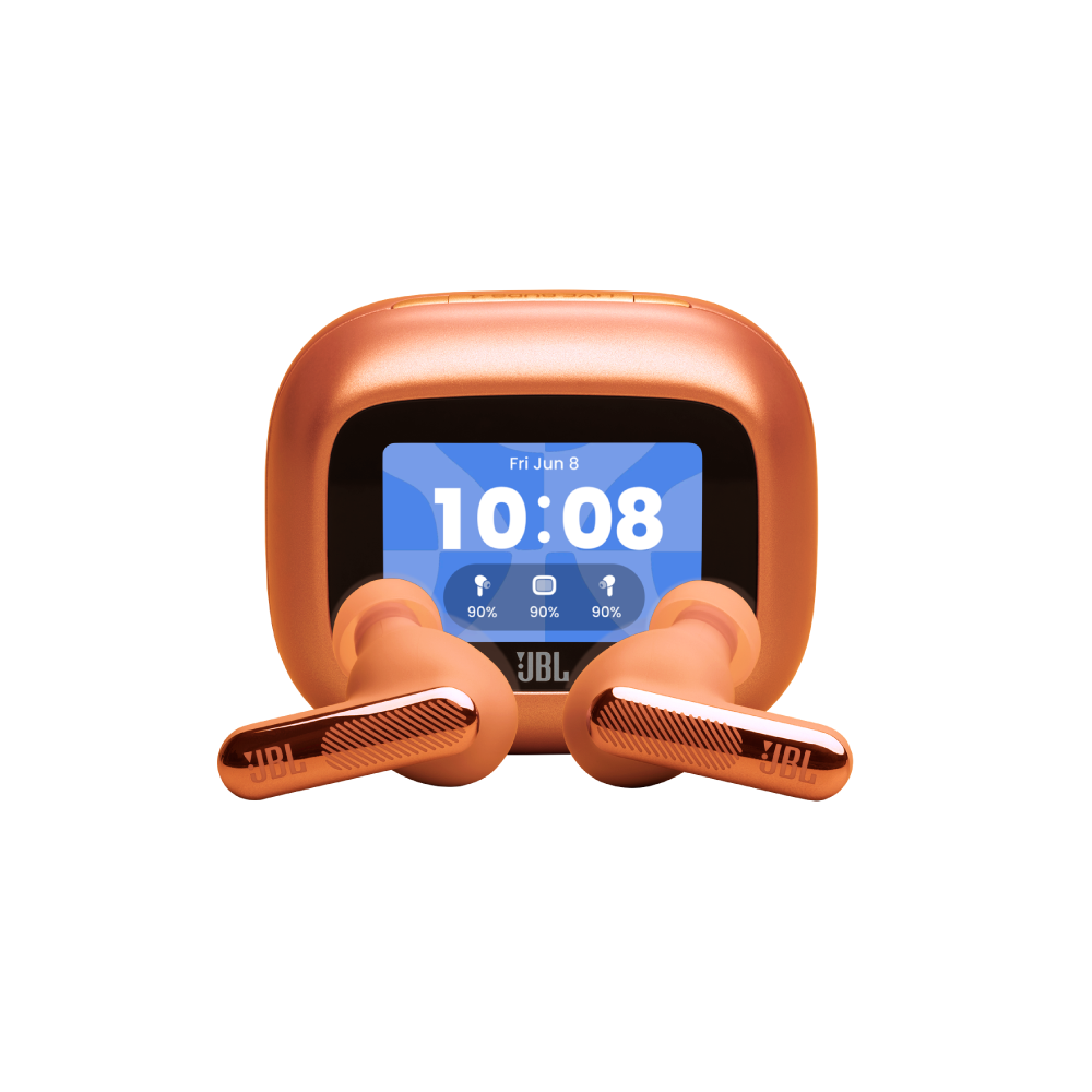 JBL LIVE BEAM 4