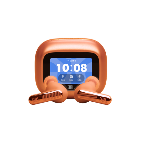 JBL LIVE BEAM 4
