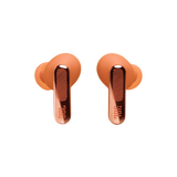 JBL LIVE BEAM 4