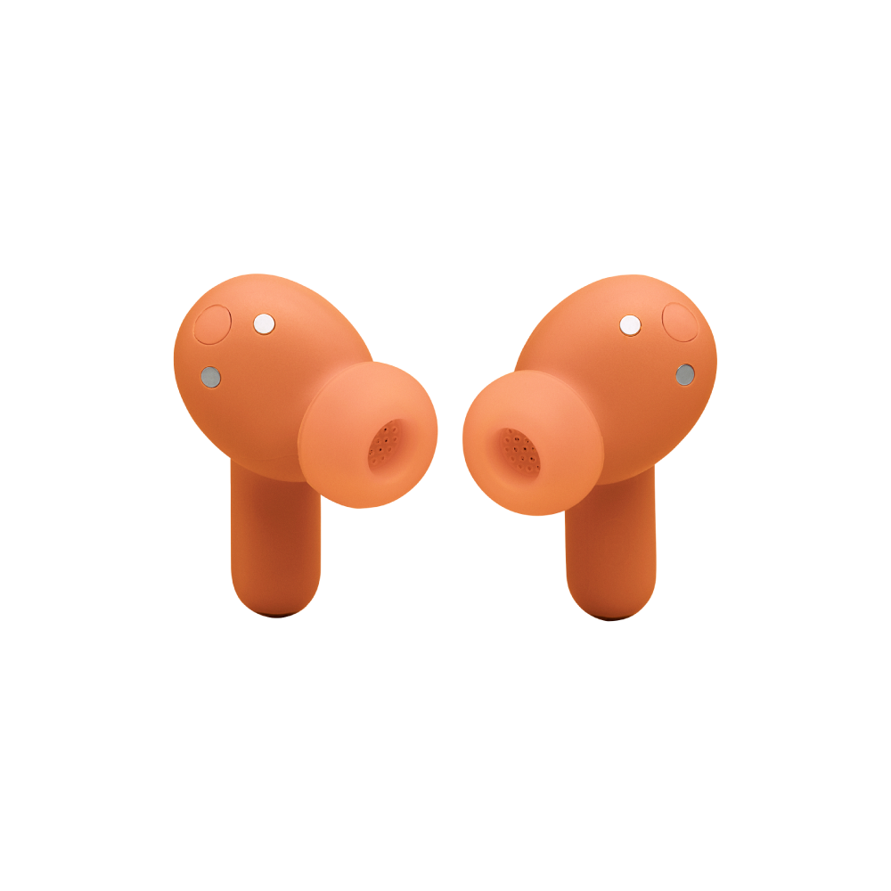 JBL LIVE BEAM 4