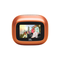 JBL LIVE BEAM 4