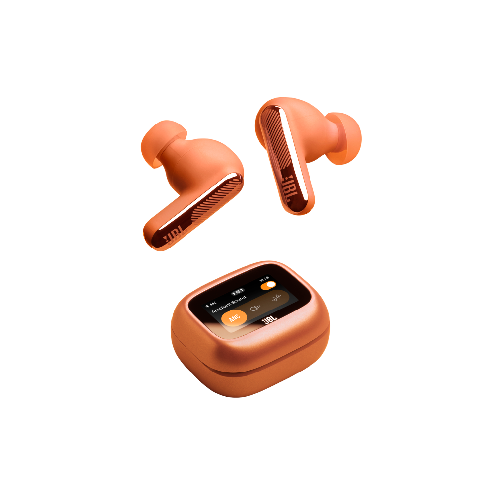 JBL LIVE BEAM 4