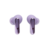 JBL LIVE BEAM 4