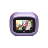 JBL LIVE BEAM 4
