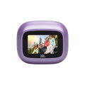 JBL LIVE BEAM 4