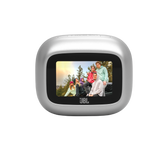 JBL LIVE BEAM 4
