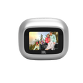 JBL LIVE BEAM 4