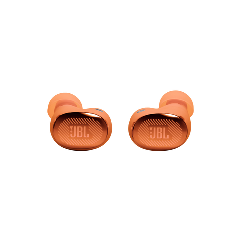 JBL LIVE BUDS 4
