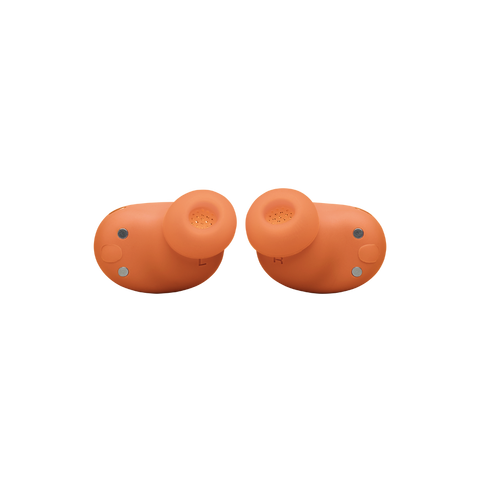 JBL LIVE BUDS 4