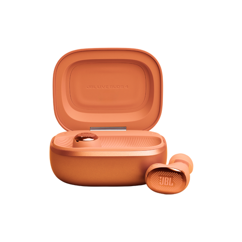 JBL LIVE BUDS 4