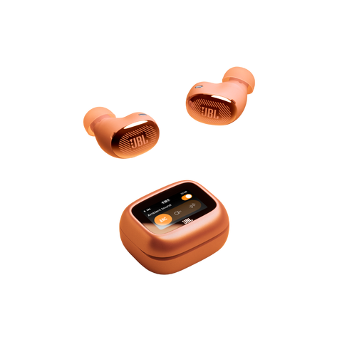 JBL LIVE BUDS 4