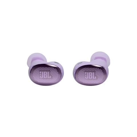 JBL LIVE BUDS 4