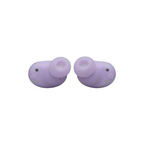 JBL LIVE BUDS 4
