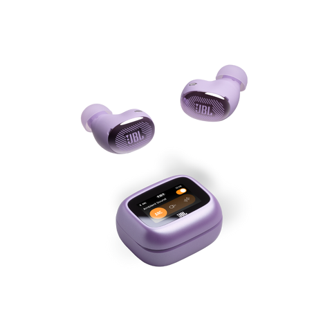 JBL LIVE BUDS 4