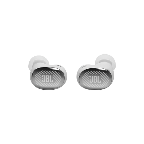 JBL LIVE BUDS 4